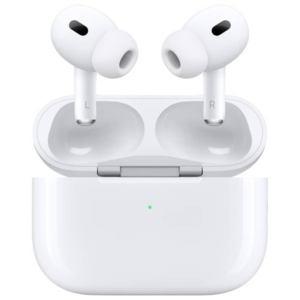 ایرپاد پرو 2