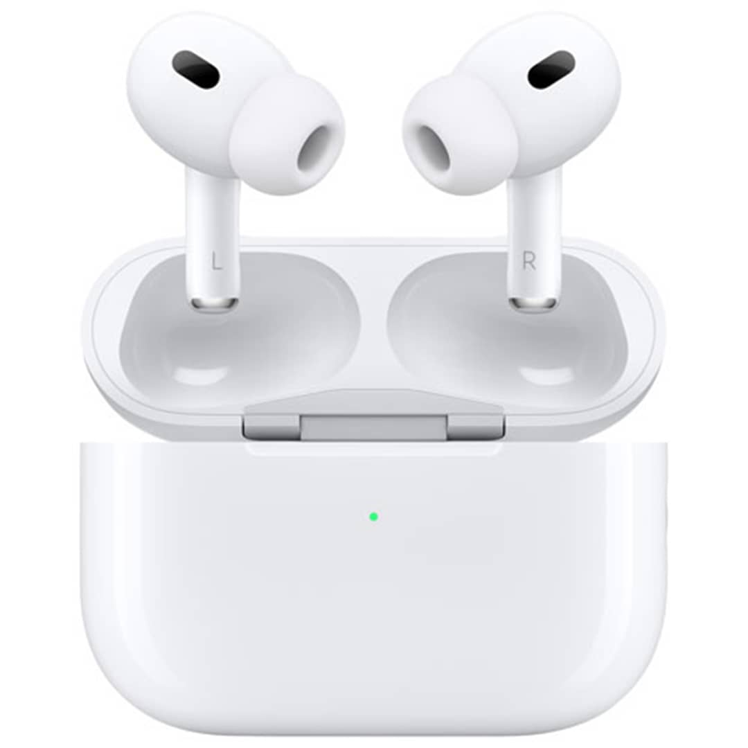 ایرپاد پرو 2