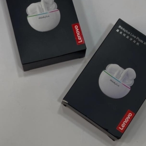 ایرپاد lenovo مدل xt97