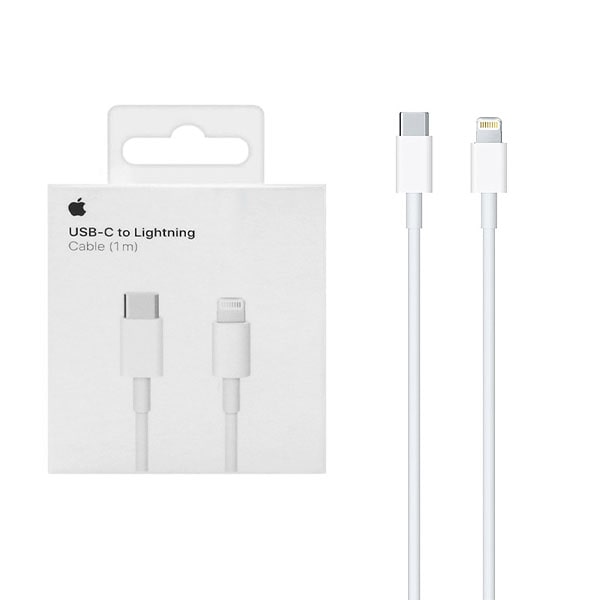 کابل pd آیفون