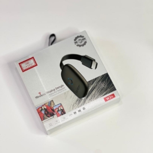 دانگل تلویزیون برند: earldom مدل :+ ET-W3