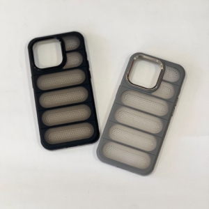 گارد سوزنی بذرای گوشی ها iphone