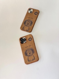 گارد کیتی آیفون و اندروید