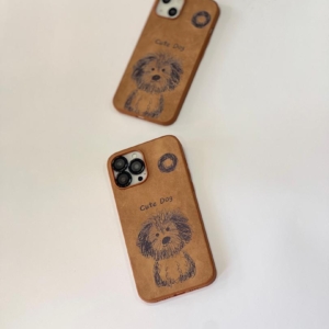 گارد کیتی آیفون و اندروید