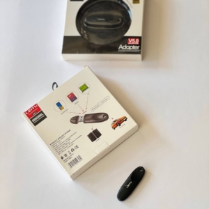 دانگل بلوتوثی برند : LEITU مدل : LU-1