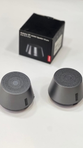 اسپیکر مینی برند : lenovo مدل :k3 pro