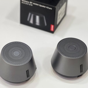 اسپیکر مینی برند : lenovo مدل :k3 pro