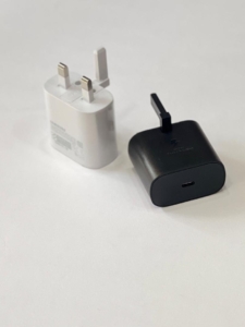 کلگی 25 w سامسونگ 
همراه با یکسال گارانتی