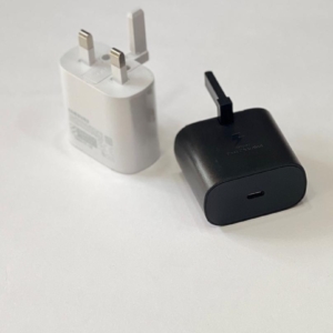 کلگی 25 w سامسونگ همراه با یکسال گارانتی