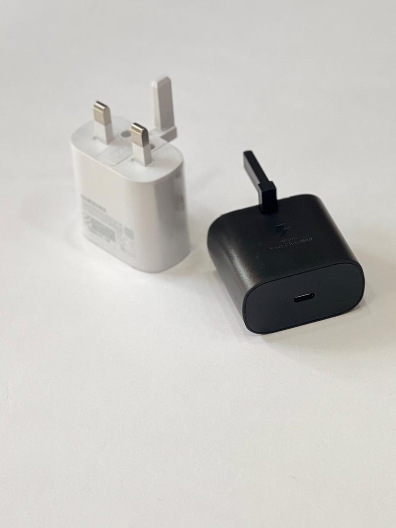 کلگی 25w سامسونگ