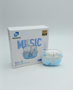 ایرپاد برند : mazares مدل :air -11
