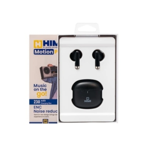 ایرپاد himi مدل : pro رنگ : مشکی