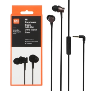 هندزفری برند : XIAOMI