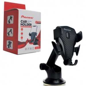 هولدر pioneer با کیفیت