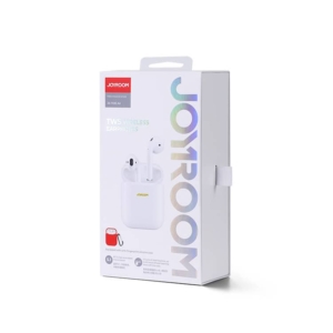 ایرپاد برند : joyiroom مدل : jr-t03s air