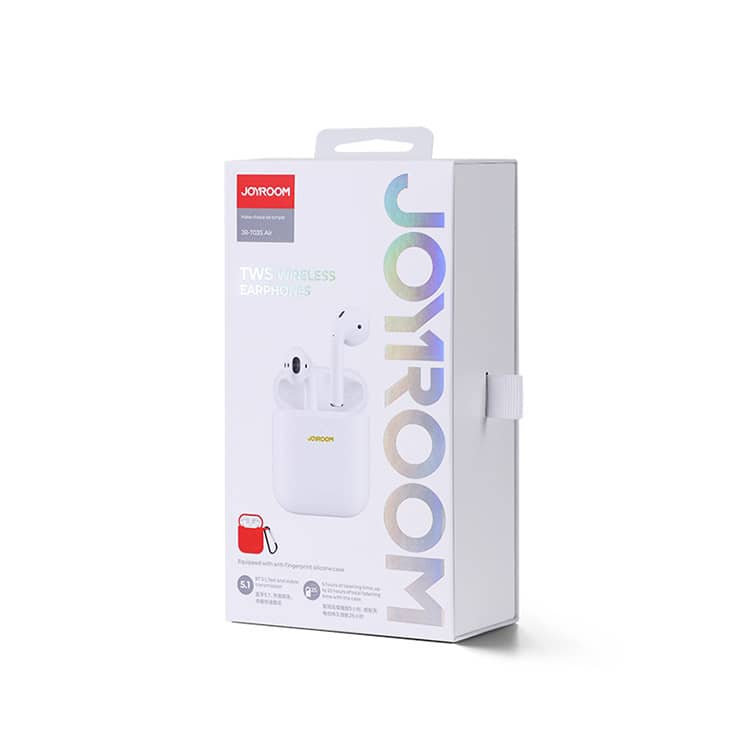 ایرپاد برند : joyiroom مدل : jr-t03s air