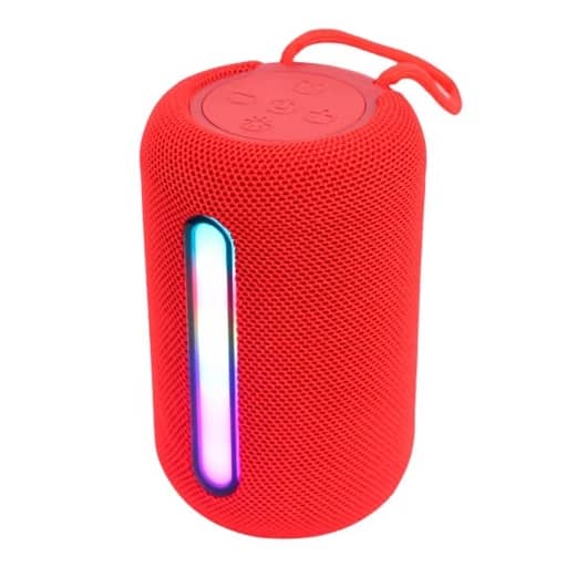 اسپیکر Grecitice