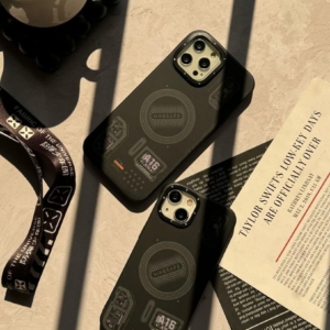 گارد یانگکیت