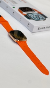 ساعت هوشمند برند : smart مدل : me13