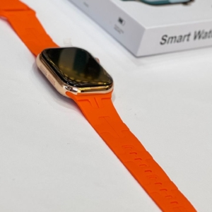ساعت هوشمند برند : smart مدل : me13