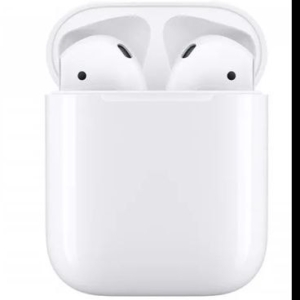 ایرپاد 2 برند : Apple مدل :2