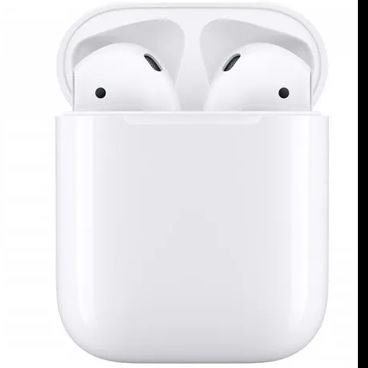 ایرپاد 2برند : Apple
مدل :2