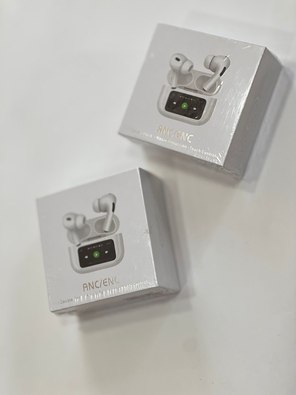 ایرپاد OFYI - تصویر 3