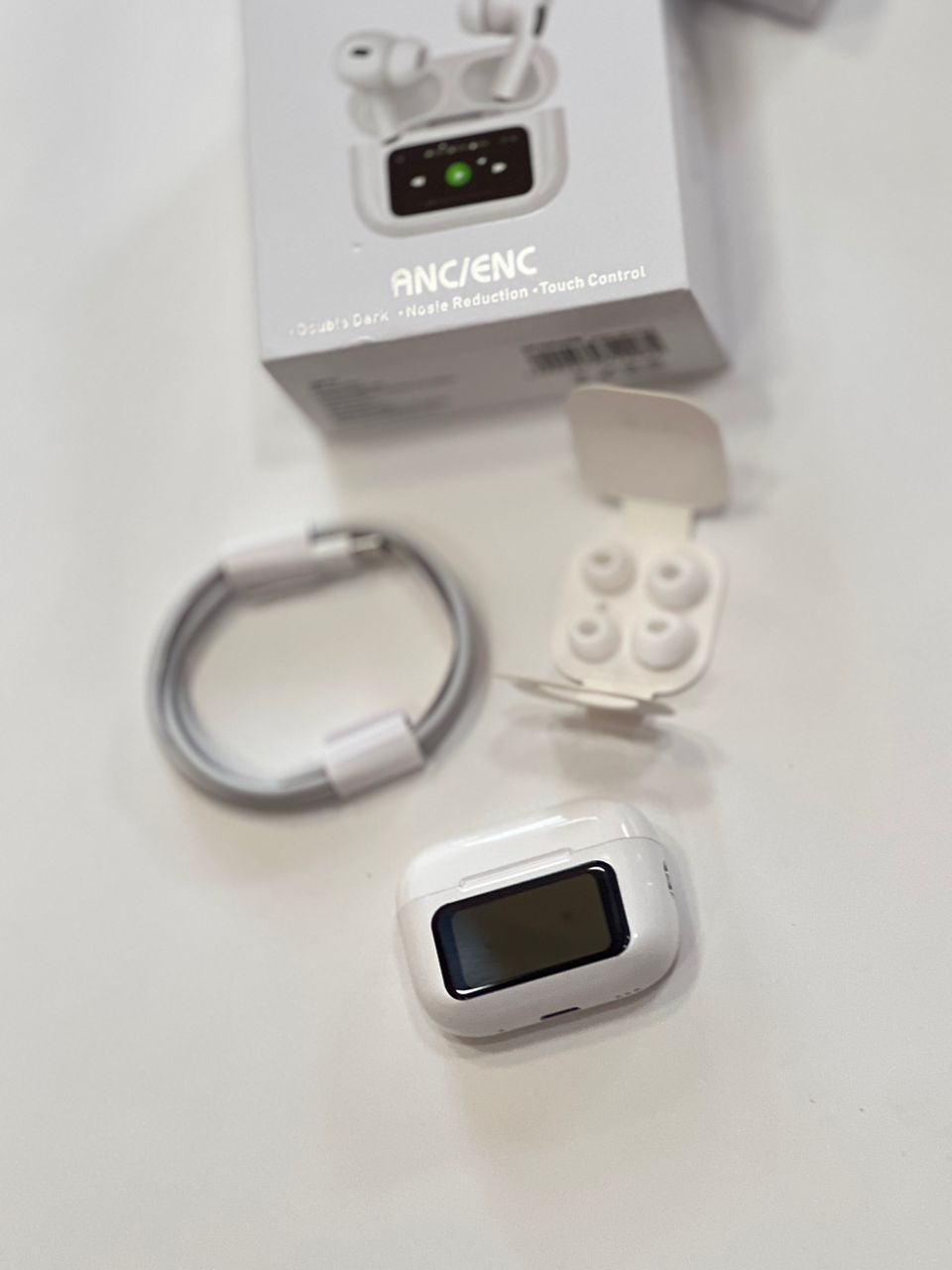 ایرپاد OFYI - تصویر 2