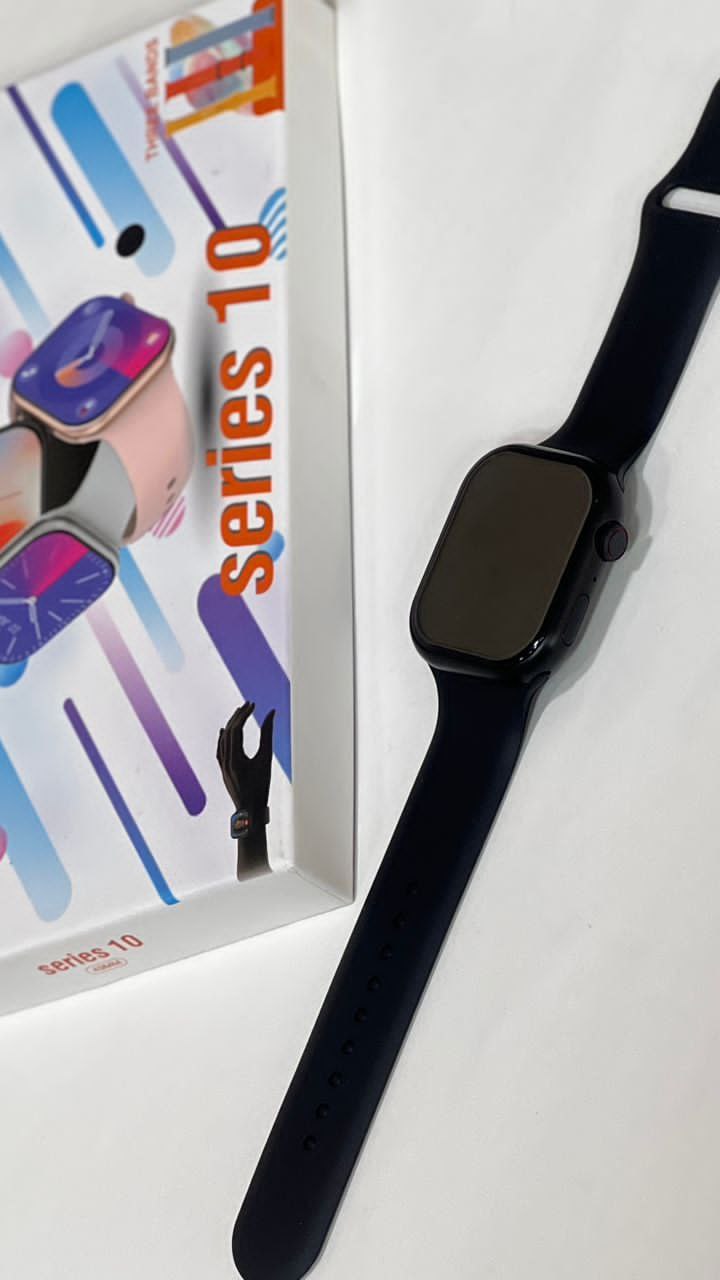 ساعت هوشمند m600