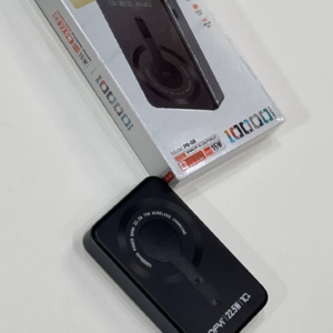 پاور بانک 10 هزار پ مک سیف برند ofyi