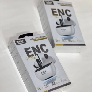 ایرپاد الیسو