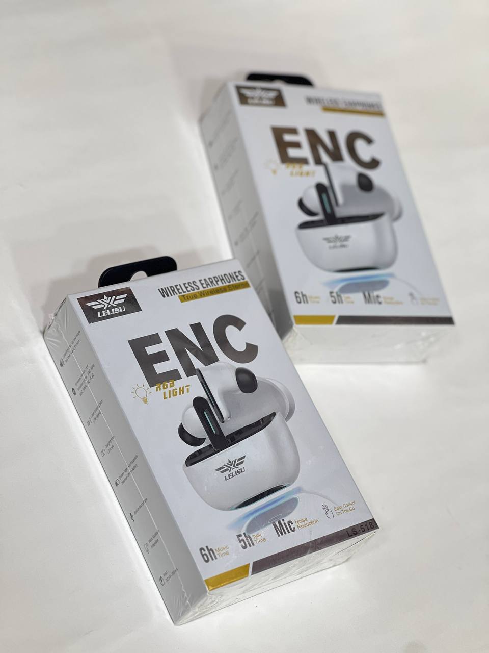 ایرپاد الیسو