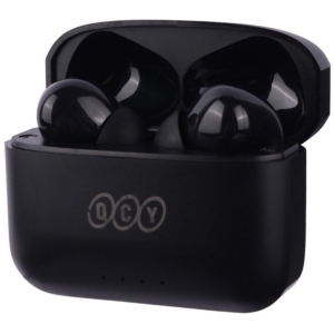 ایرپاد برند : QCY مدل : T18pro