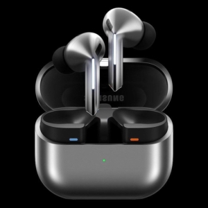 ایرپاد برند : samsung مدل : buds3pro