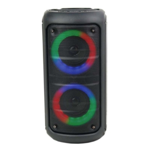 اسپیکر مدل :kts 1265 برند : KBorad