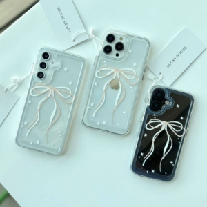 گارد پاپیون موجود برای اندروید و آیفون