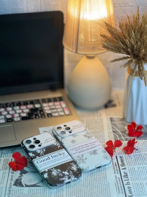 گارد کیوت لدر