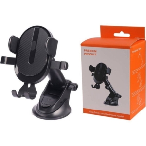 هولدرگیره ای ماشین قابل تنظیم درزاویه دلخواهوتنظیم طول وعرض