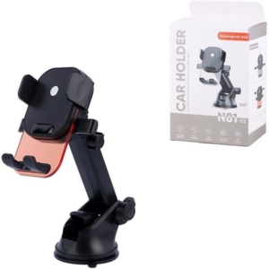 هلدر ماشین برند : N81_c2 مدل : CAR HOLDER